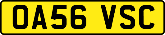 OA56VSC