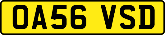 OA56VSD