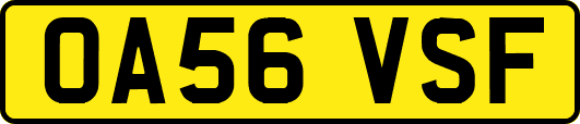 OA56VSF