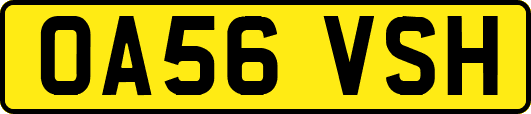 OA56VSH