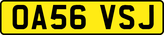 OA56VSJ