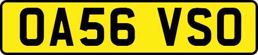 OA56VSO