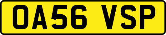 OA56VSP