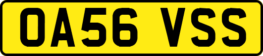 OA56VSS