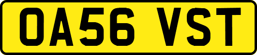 OA56VST