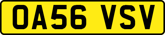 OA56VSV
