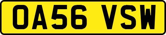 OA56VSW