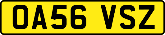 OA56VSZ