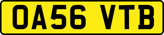 OA56VTB