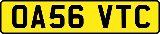 OA56VTC