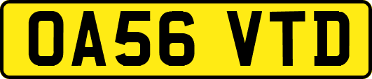 OA56VTD