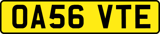 OA56VTE