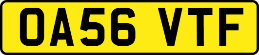 OA56VTF