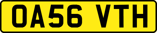 OA56VTH