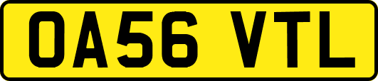 OA56VTL