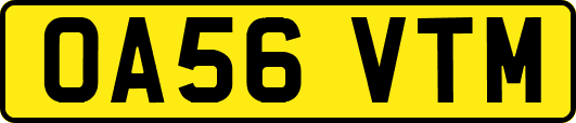 OA56VTM