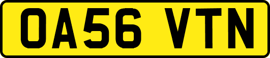 OA56VTN