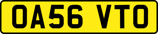 OA56VTO