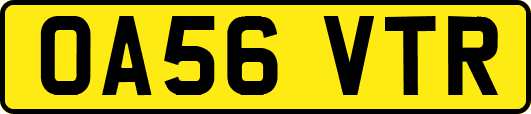 OA56VTR