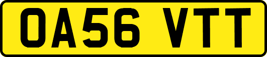 OA56VTT