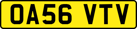 OA56VTV