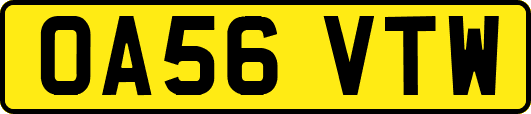 OA56VTW