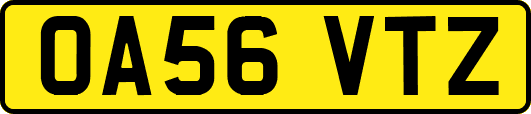 OA56VTZ