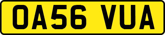 OA56VUA