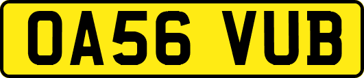 OA56VUB