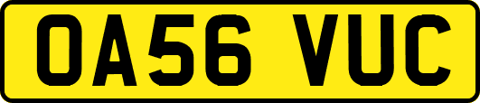 OA56VUC