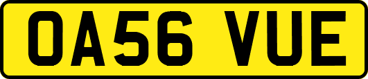OA56VUE