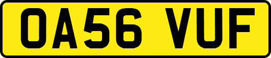 OA56VUF