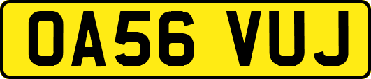 OA56VUJ