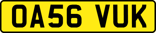 OA56VUK