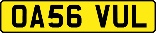 OA56VUL