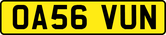 OA56VUN