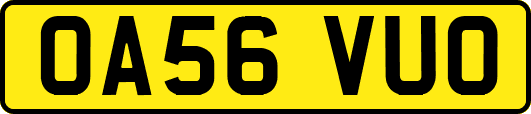 OA56VUO