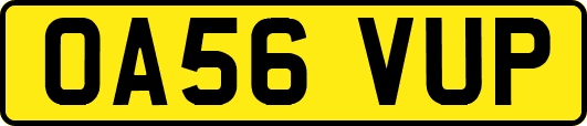 OA56VUP