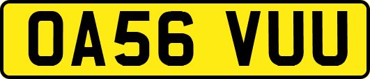 OA56VUU