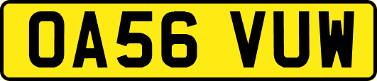 OA56VUW