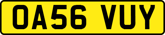 OA56VUY