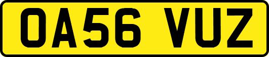 OA56VUZ