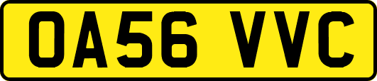 OA56VVC