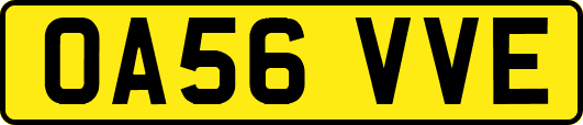 OA56VVE