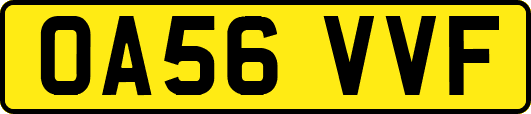 OA56VVF