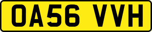 OA56VVH