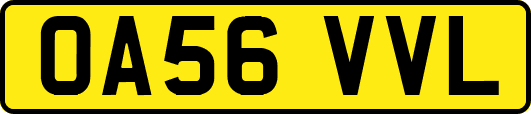 OA56VVL
