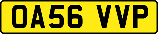 OA56VVP