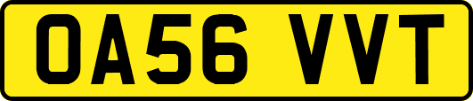 OA56VVT