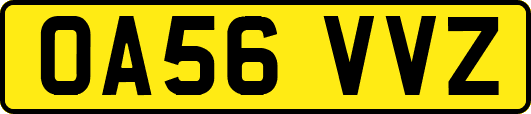 OA56VVZ